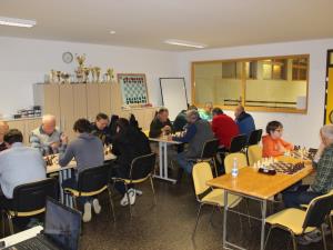 PK_Utrinek z zadnjega turnirja (2)